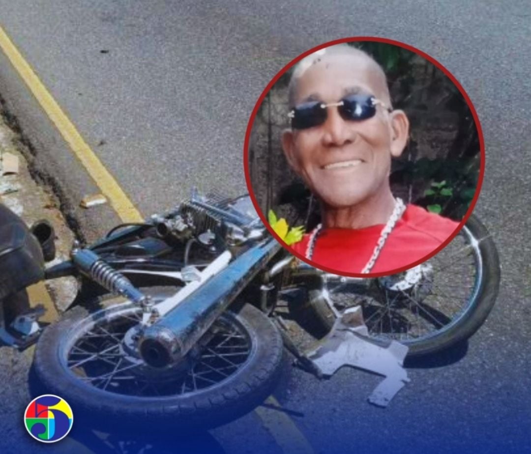muere-hombre-que-intento-cruzar-la-calles-y-una-motocicleta-lo-atropello-en-moca