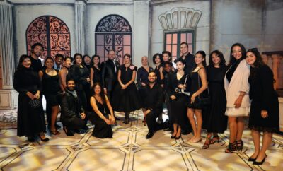 «evita»,-llega-al-teatro-de-theamus-en-blue-mall-con-impactante-produccion-local