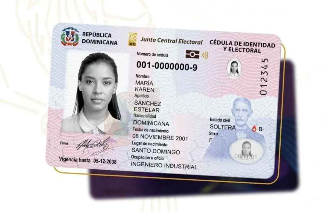 ciudadanos-se-quejan-por-alegada-demora-en-la-entrega-de-nueva-cedula-en-santiago