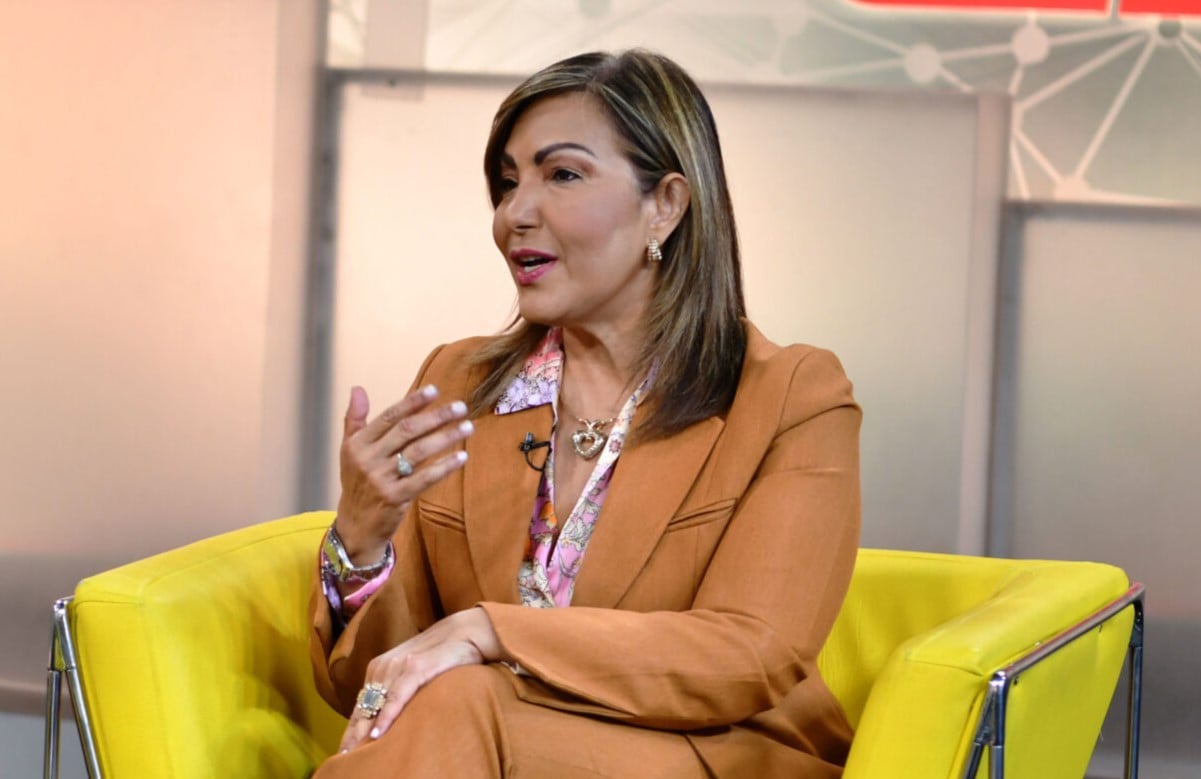 gabinete-social-coordina-acciones-de-asistencia-tras-danos-provocados-por-lluvias-en-comunidades-vulnerables