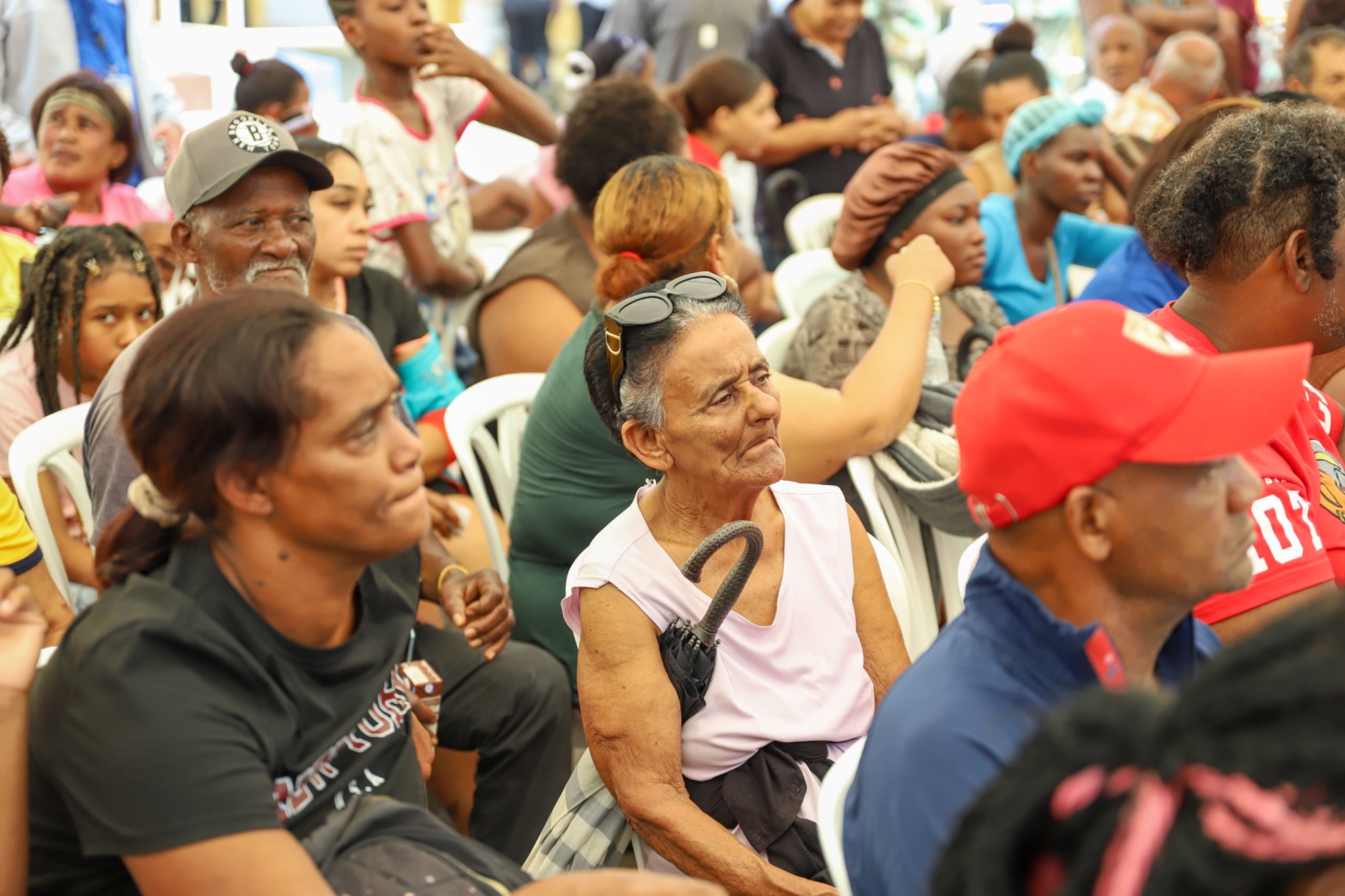 superate-entregara-bono-a-10,000-familias-afectadas-por-lluvias-e-inundaciones