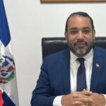 Cónsul dominicano en Sevilla respalda reformas al sistema consular impulsadas por el presidente Abinader