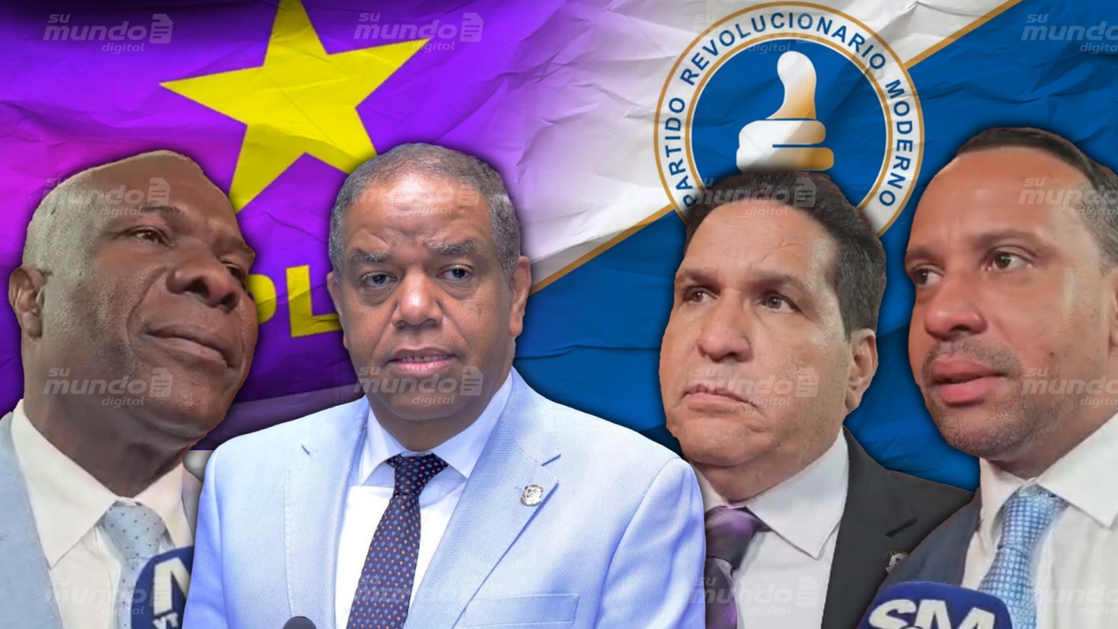 ¿alianza-pld-prm?-declaraciones-de-danilo-diaz-desata-enfrentamiento-entre-legisladores