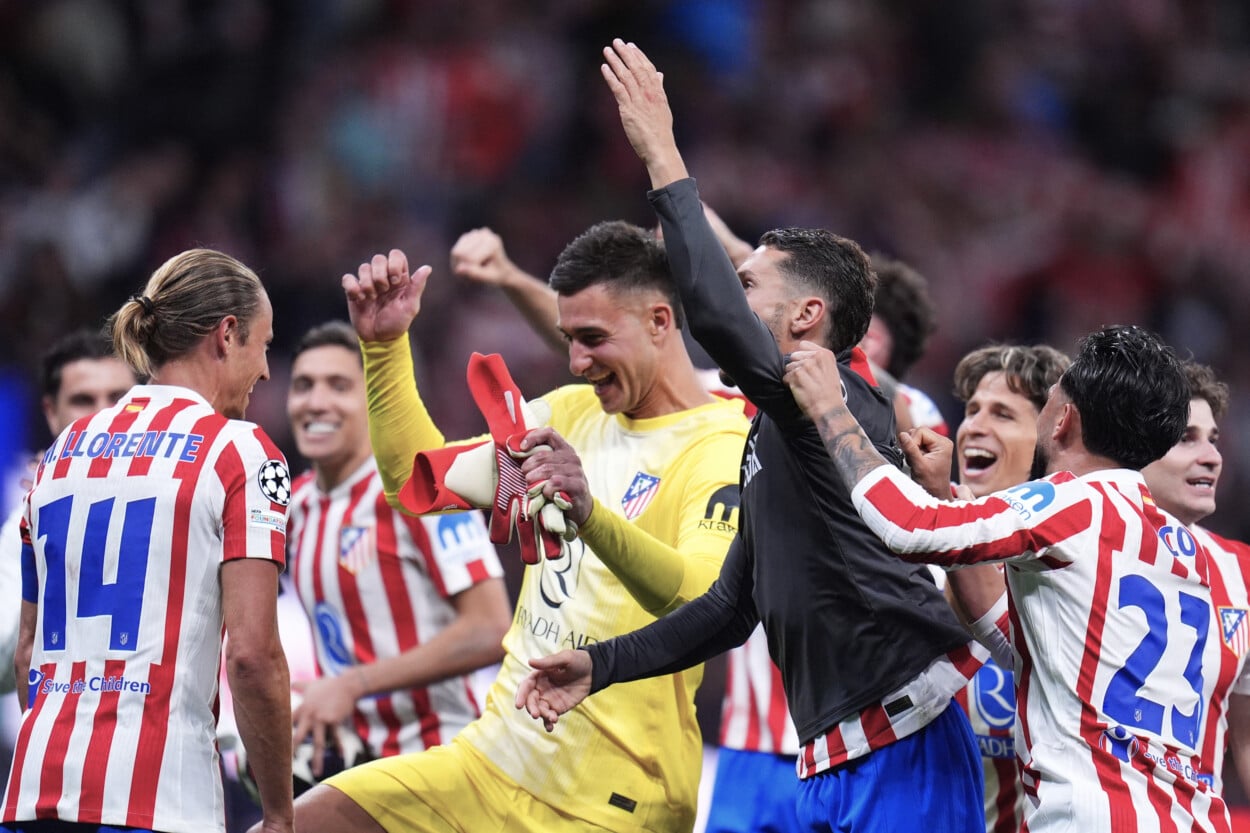 atletico-de-madrid-aguanta-al-barcelona-y-vuelve-a-semifinales-de-champions-tras-una-decada