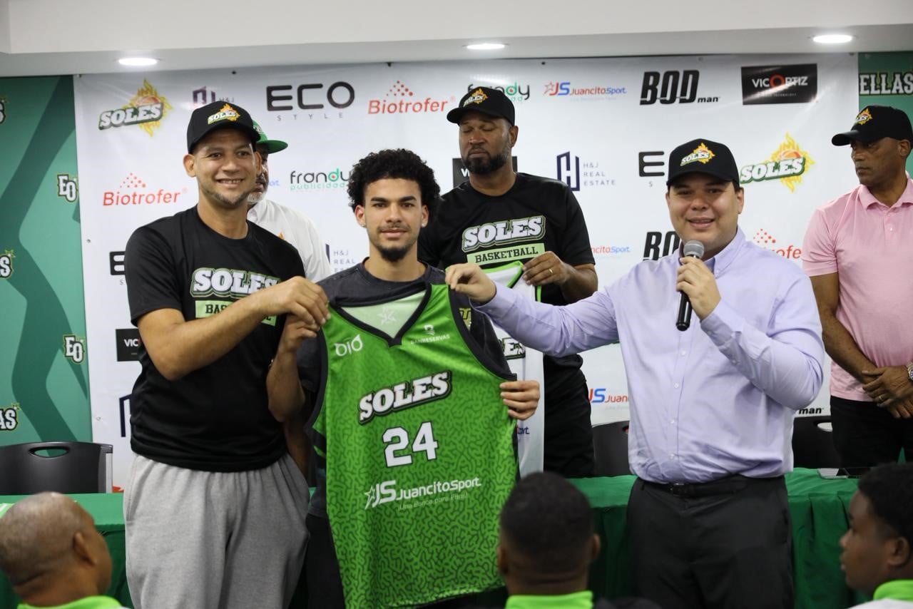 soles-del-este-apuntan-a-su-primer-titulo-en-la-lnb-2026