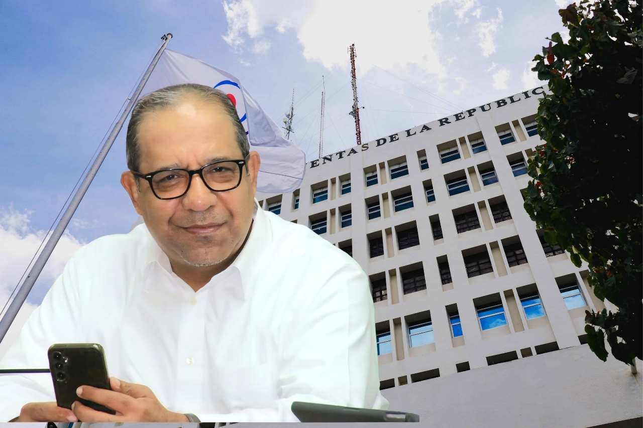 dirigente-del-pld-critica-aumento-salarial-en-camara-de-cuentas-y-lo-califica-como-“abuso-de-poder”