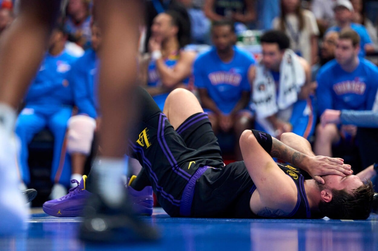 doncic-no-tiene-fecha-de-regreso-con-los-lakers-a-tres-dias-de-que-comiencen-los-playoffs    