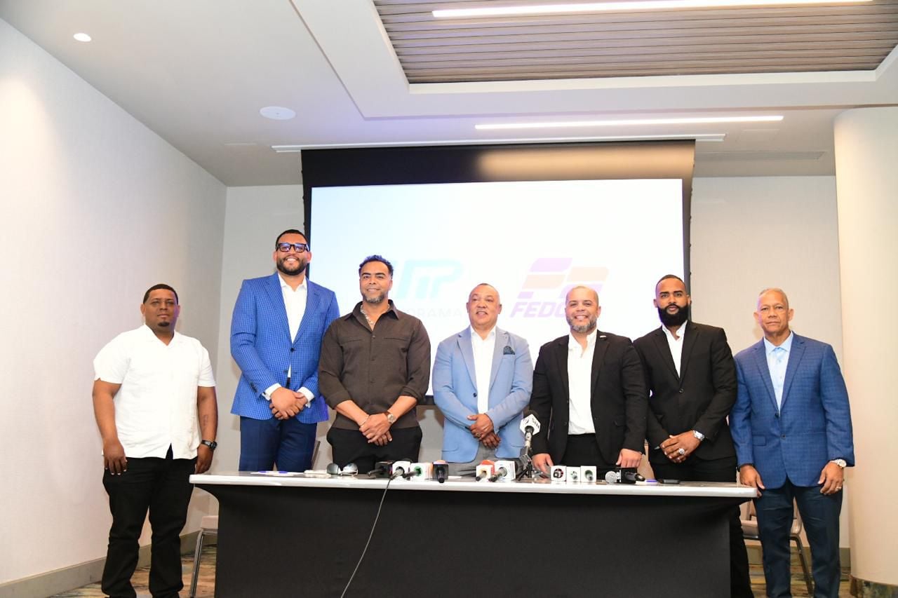 entre-limites-y-expectativas:-polonia-jr.-busca-formar-un-equipo-campeon
