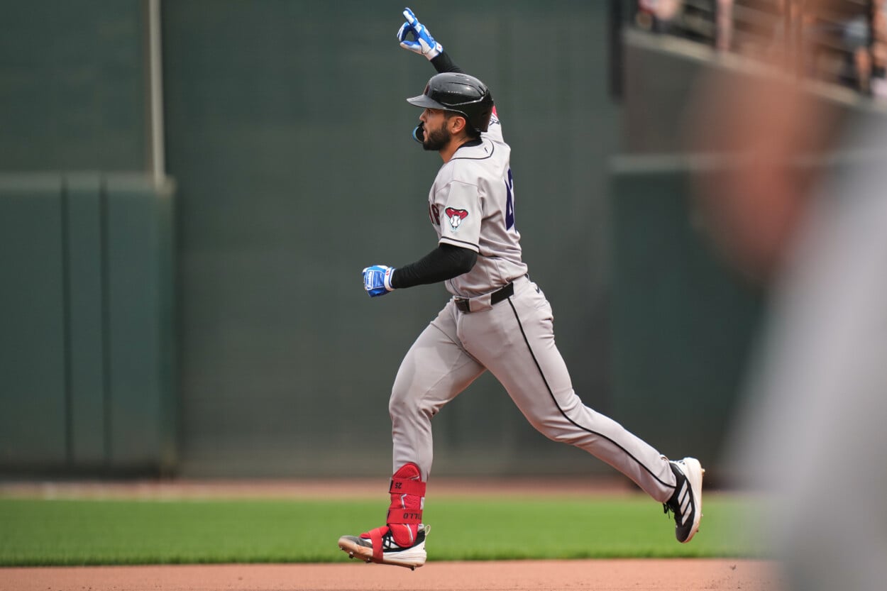 jonron-en-la-decima-de-adrian-del-castillo-sella-triunfo-de-los-diamondbacks-8-5-sobre-baltimore