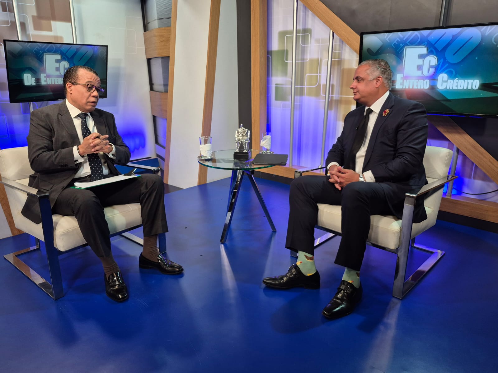 alberto-fiallo:-“llevaremos-instancia-ante-el-tc-por-ley-prohibio-candidaturas-independientes;-cn-trastoca-la-vida-de-rd”