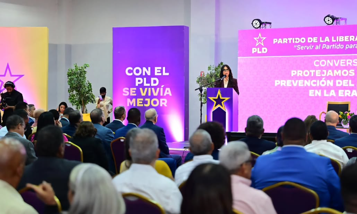 pld-llama-a-la-proteccion-infantil-la-era-digital-y-llama-a-priorizar-la-ninez-en-politicas-publicas