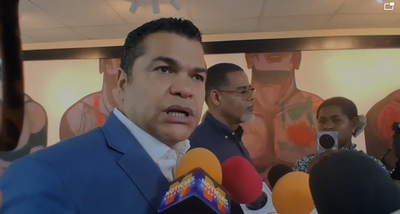 tobias-crespo-asegura-hay-tiempo-para-evaluar-jueces-pendientes-en-la-suprema