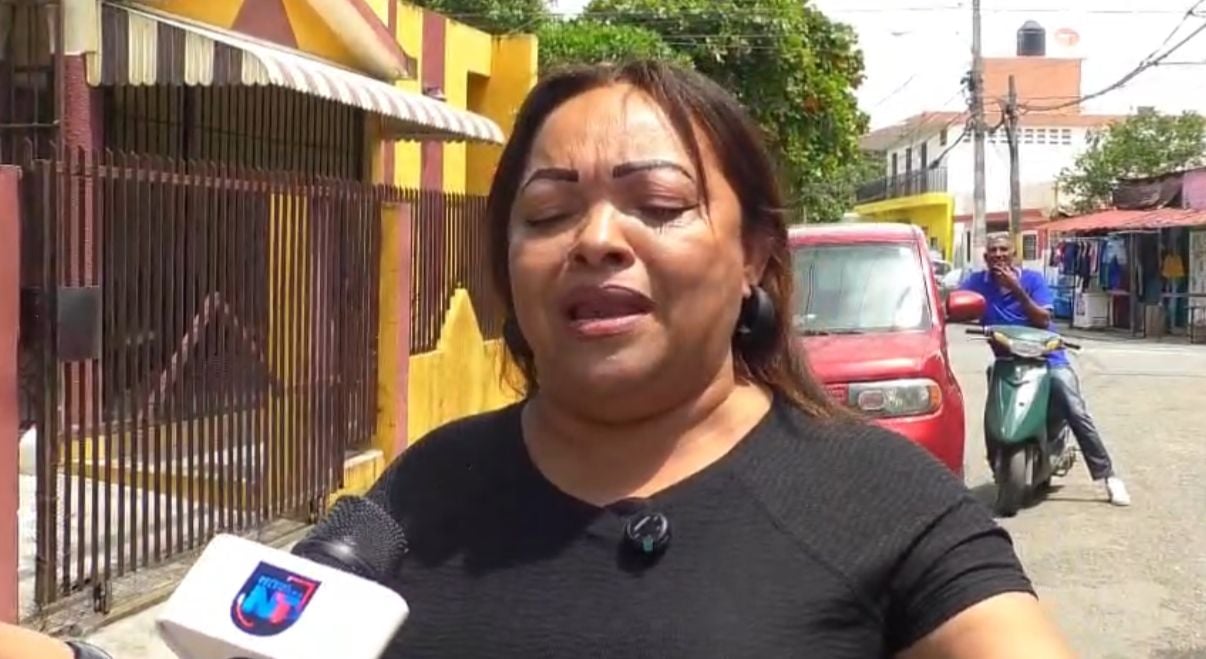 video:-madre-clama-justicia-tras-liberacion-de-presunto-homicida-de-su-hijo-en-la-vega