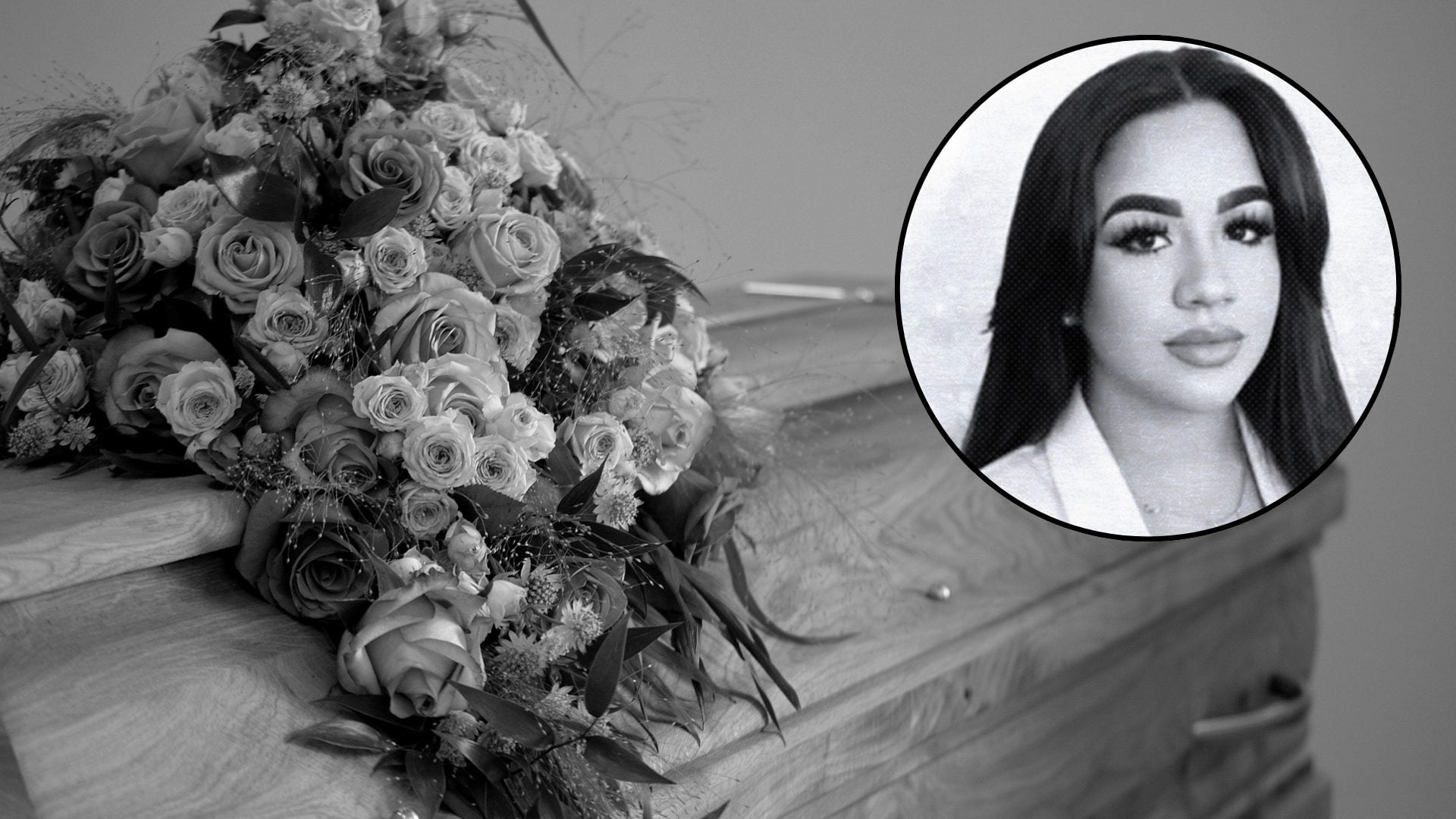 joven-muere-durante-cirugia-estetica-en-santo-domingo;-denuncian-irregularidades