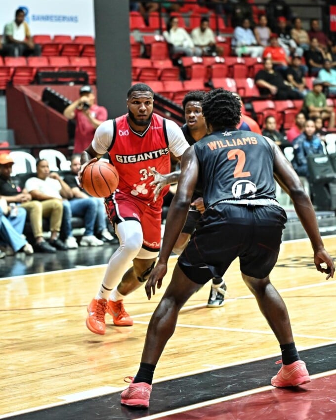 gigantes-y-marineros-en-la-cima-de-lnb-con-dos-triunfos