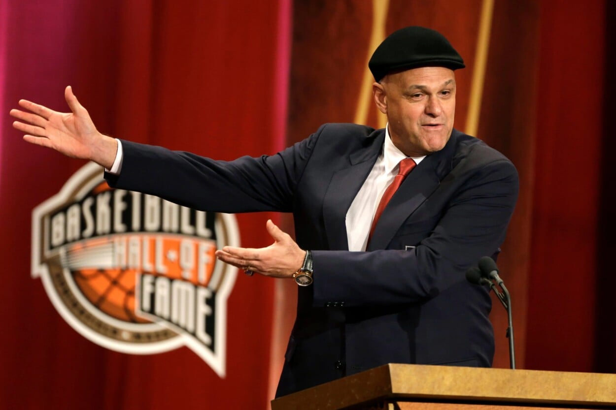 fallece-la-leyenda-del-baloncesto-mundial-oscar-schmidt