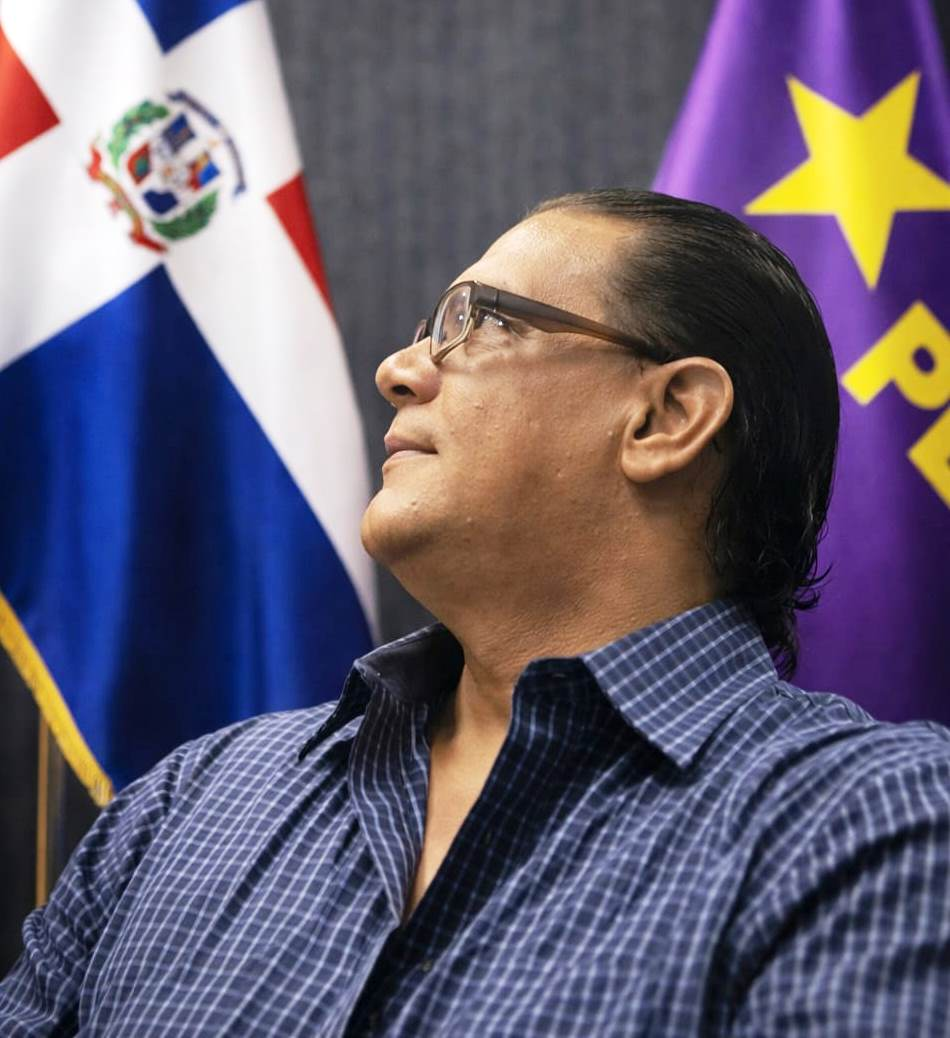 aspirante-del-pld-recurre-a-la-jce-para-frenar-proceso-interno-por-supuesta-violacion-legal