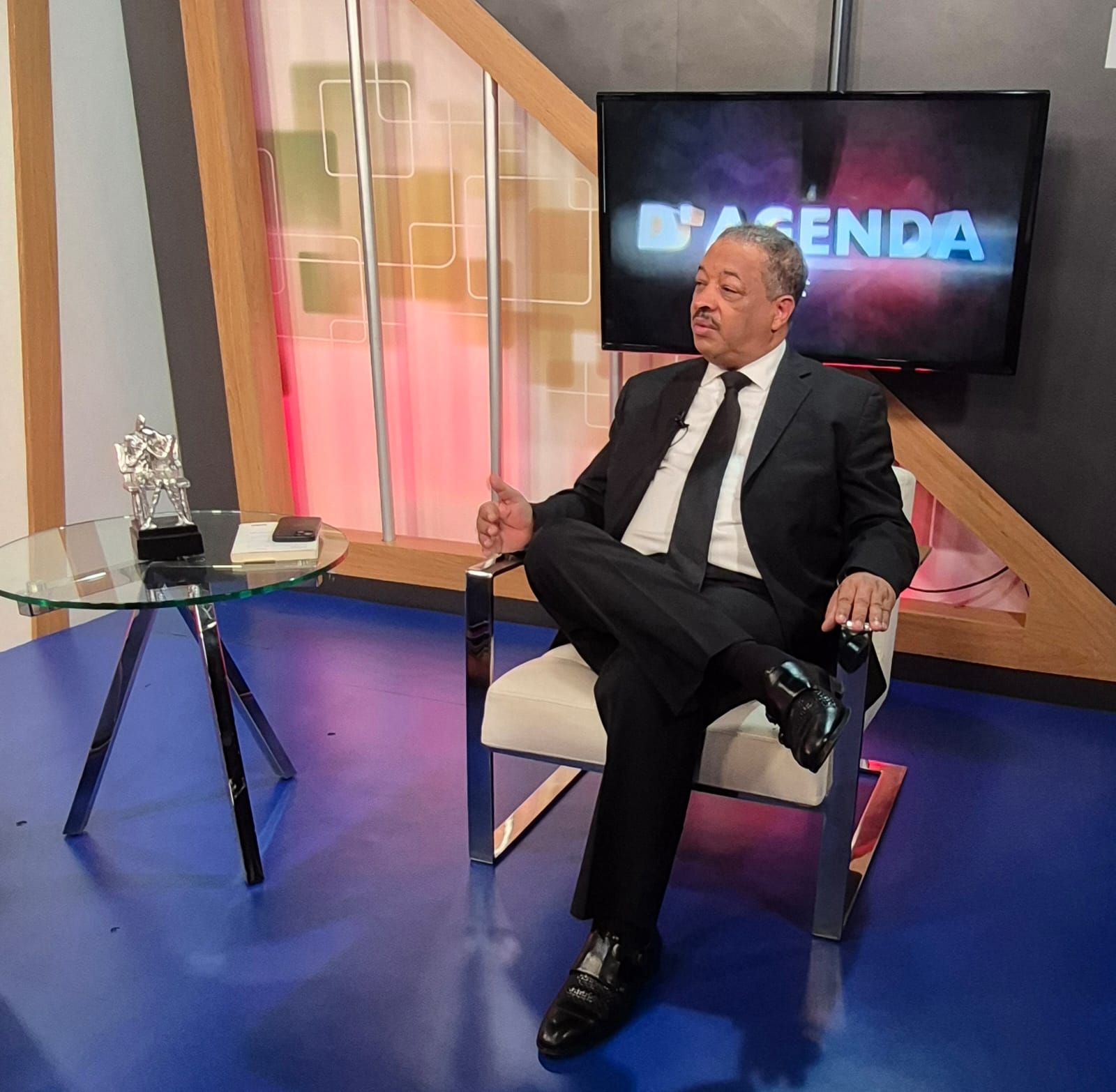 video-dirigente-opositor-acusa-a-las-autoridades-de-ocultar-cifra-de-muertes-provocadas-por-las-lluvias