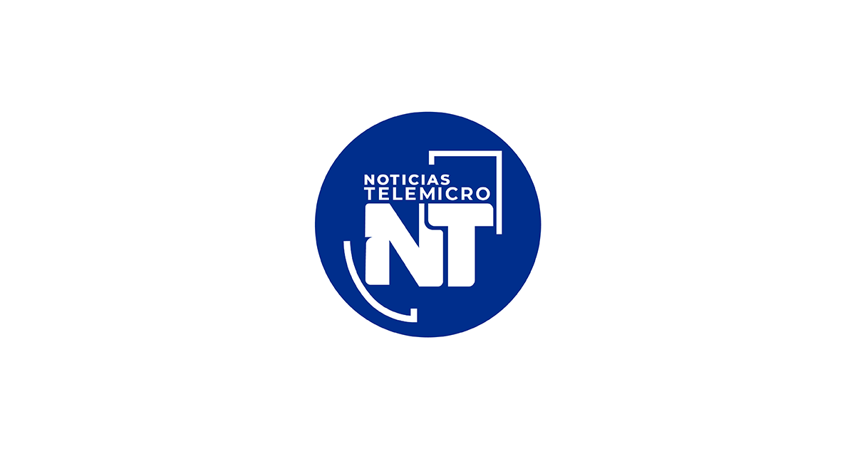 ¡alerta!-techo-de-escuela-de-ninos-especiales-esta-al-borde-del-colapso-en-zona-universitaria