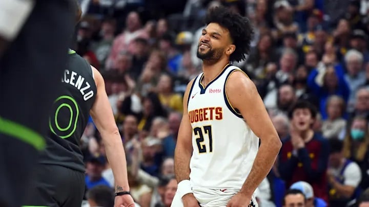 denver-y-cleveland-lucen-superiores-en-inicio-de-playoffs