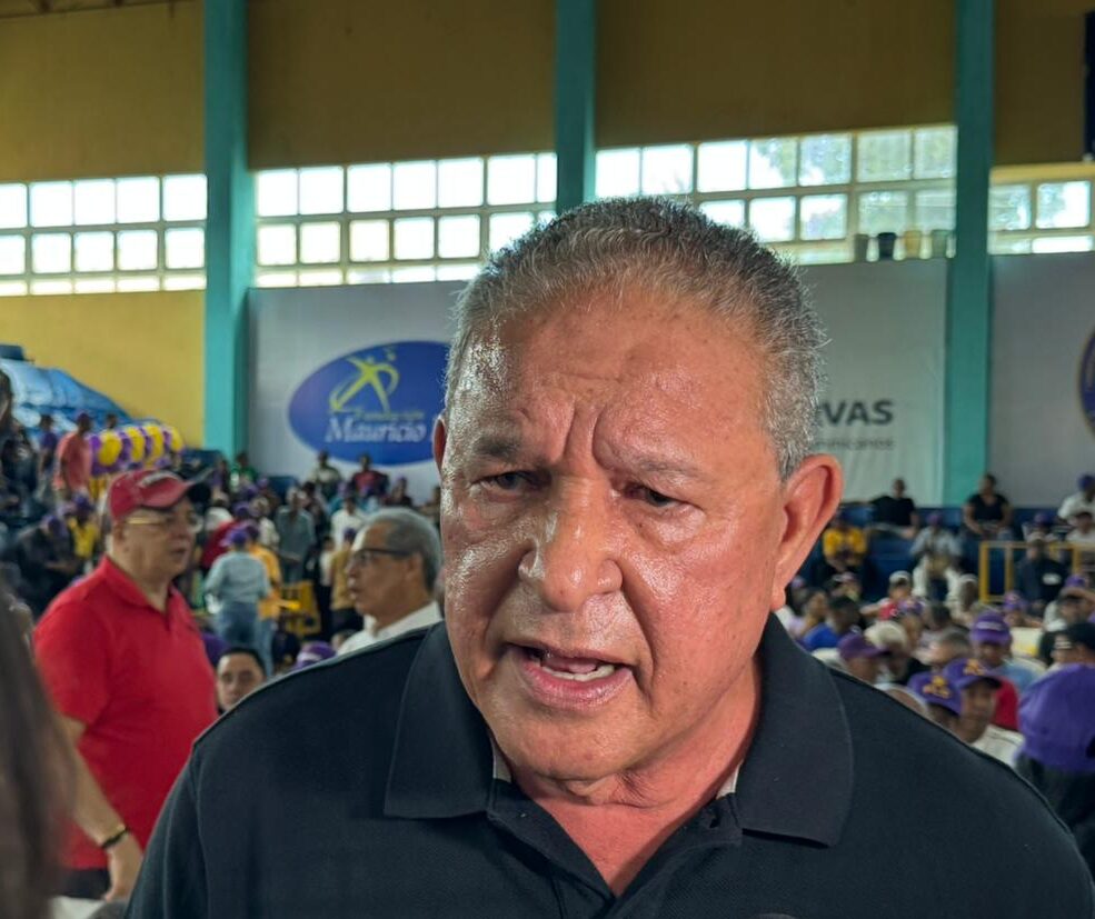 pld-critica-supuesta-“austeridad”-del-gobierno-por-pensiones-y-“botellas”