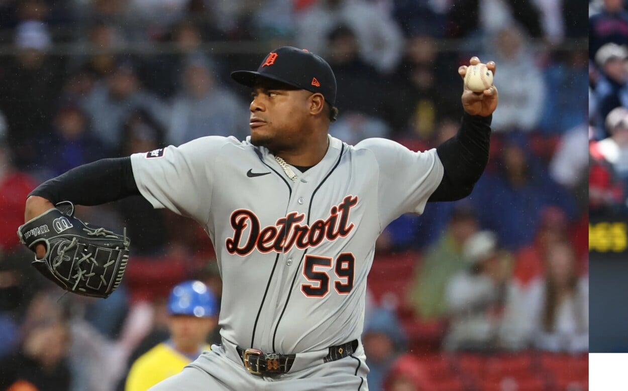 dominio-total:-valdez-marca-el-ritmo-en-victoria-de-detroit