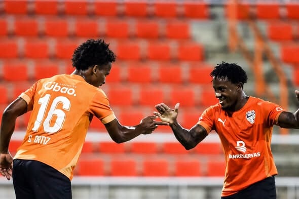 cibao-fc-campeon-liguilla-guiados-por-doblete-de-cesarin-ortiz