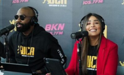 brea-frank-confirma-salida-de-nelfa-nunez:-«esta-seguira-siendo-tu-casa»
