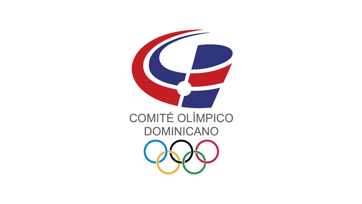 rd-con-10-plazas-para-joj-dakar-2026