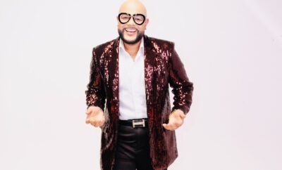 jose-ceballos-tavarez-llevara-“premios-entre-copas”-a-nueva-york