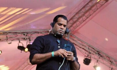 edward-goris-abandona-la-uca-por-falta-de-respeto-de-uno-de-los-talentos