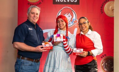 los-“tendy’s”-de-wendy’s-llegan-a-la-republica-dominicana