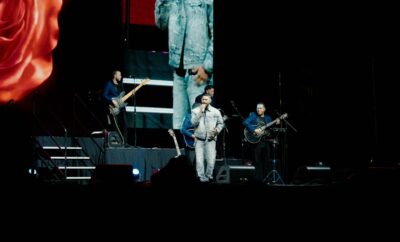 yarony-montero,-el-talento-en-ascenso-de-la-bachata-dominicana