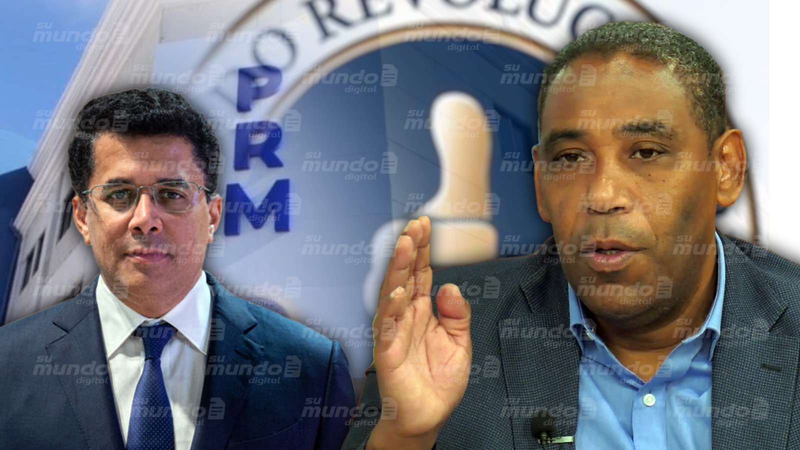 embajador-flavio-rondon-anuncia-respaldo-al-proyecto-presidencial-de-david-collado