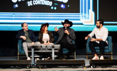 festival-latinoamericano-de-creadores-de-contenido-marca-un-antes-y-un-despues-en-la-region