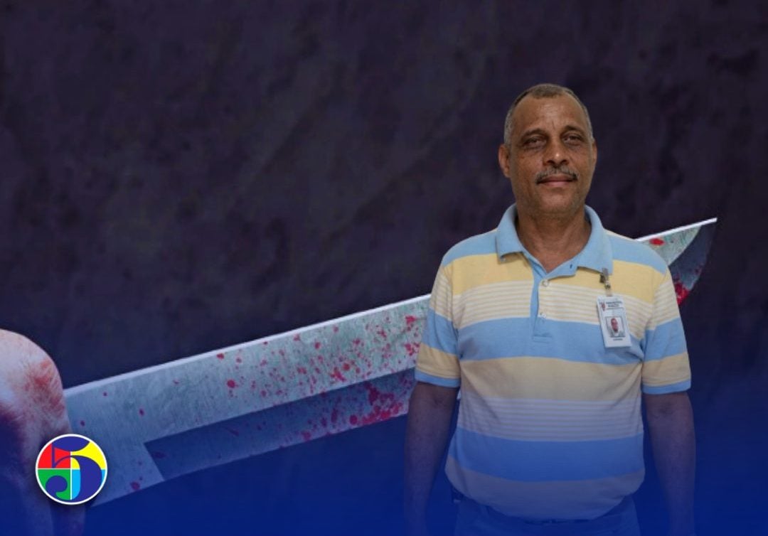 matan-hombre-a-punaladas-tras-supuesto-intento-de-asalto-en-villa-cutupu-de-la-vega