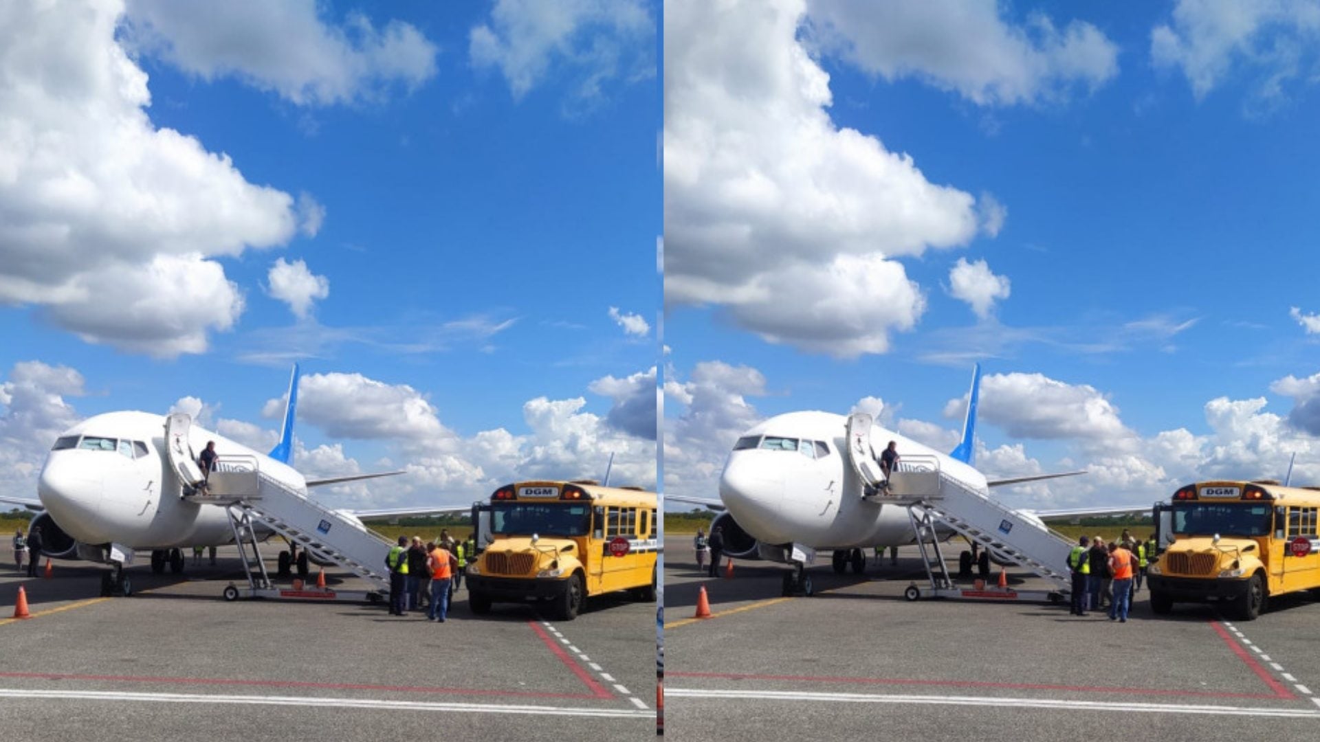 aila-recibe-nuevo-vuelo-con-72-dominicanos-repatriados-desde-estados-unidos