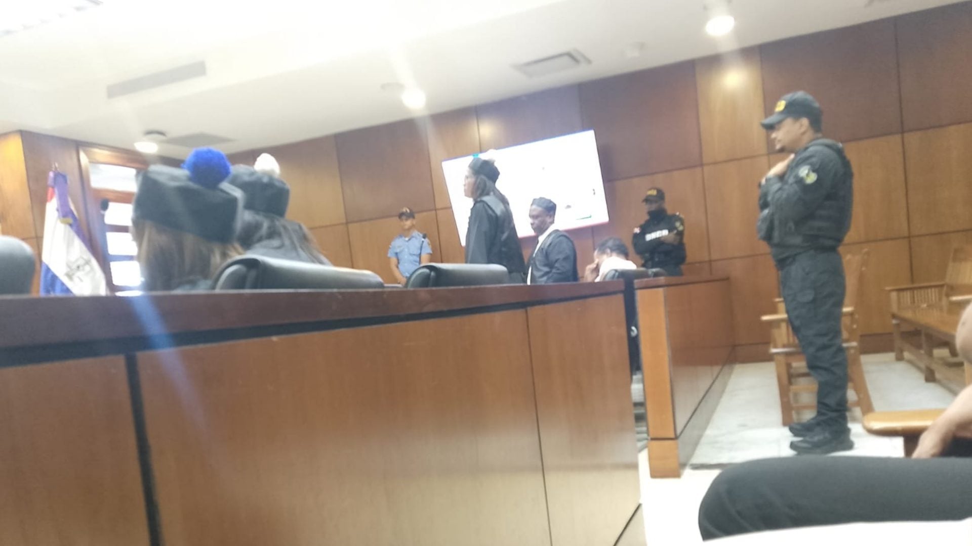 dominicano-“aguja”-acepta-extradicion-voluntaria-a-puerto-rico-por-narcotrafico