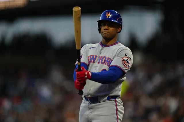 juan-soto-listo-para-regresar-con-los-mets-luego-de-15-dias-en-lista-de-lesionado