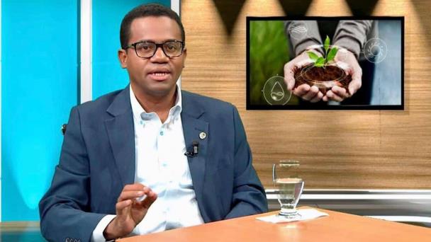winston-marte-propone-tecnificacion-y-uso-de-tecnologia-para-modernizar-el-campo-dominicano