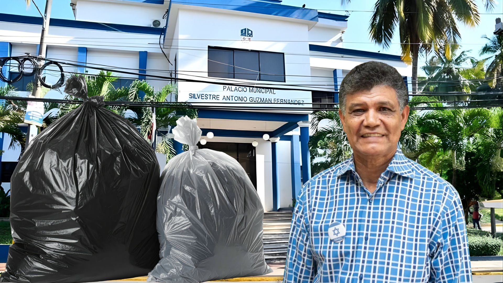 ¡sdo-se-hunde-en-basura!-piden-estado-de-emergencia-ante-mala-gestion-de-pena