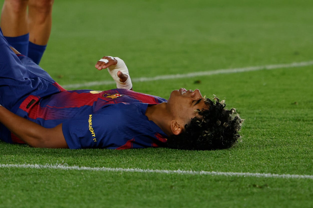 alarma-mundial:-lamine-yamal-se-lesiona-al-convertir-penal-ante-celta