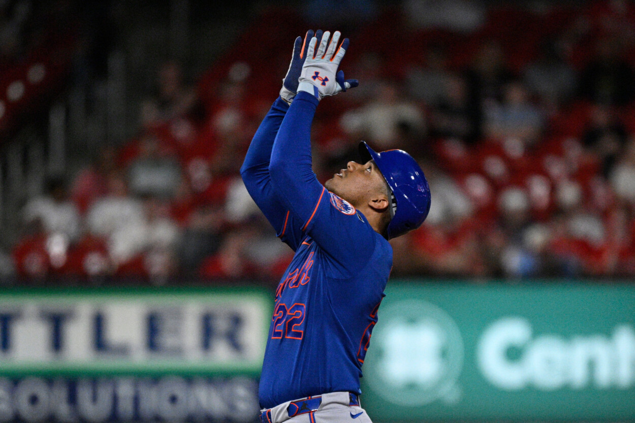 juan-soto-reaparece-mientras-mets-intentan-frenar-mala-racha-de-12-derrotas