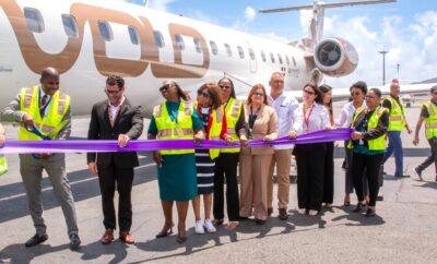 sunrise-airways-conecta-santo-domingo-con-isla-tortola-en-vuelo-directo