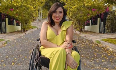 fallece-paloma-bonilla,-influencer-reconocida-por-su-historia-de-superacion