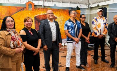 exposicion-“costumbrismo-dominicano”-fortalece-la-identidad-cultural-de-rd-en-puerto-rico