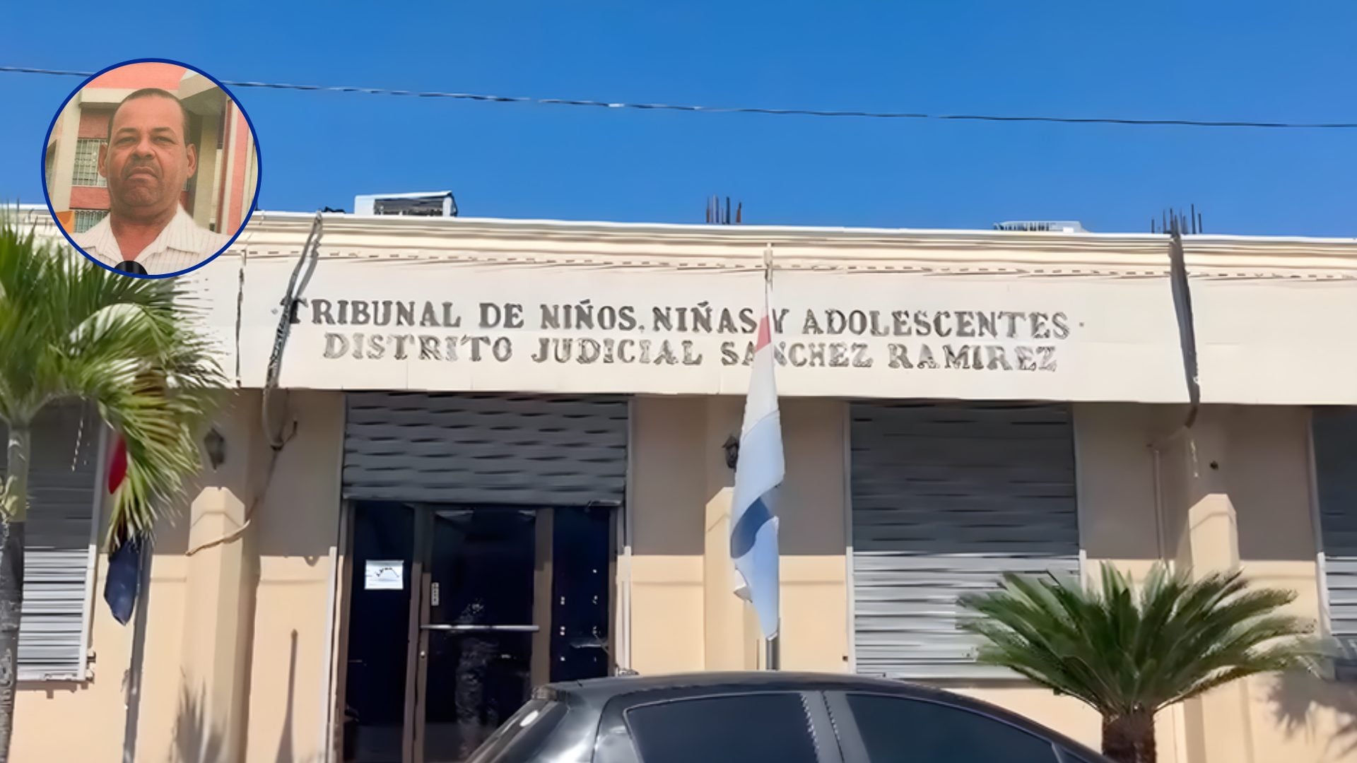 video:-aplazan-juicio-por-muerte-de-exguardia-en-cotui