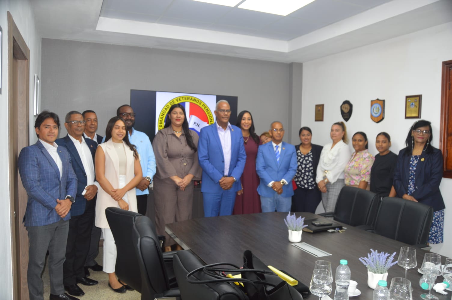 hermandad-presenta-plan-funerario-honor-memorial-renovado