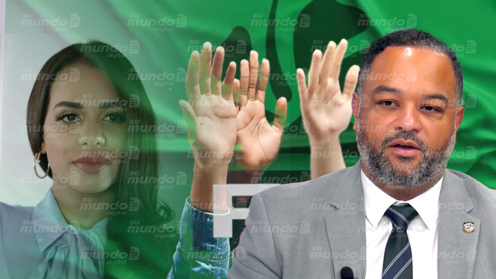 diputado-carlos-perez-afirma-lo-perciben-como-posible-alcalde-de-santo-domingo-norte