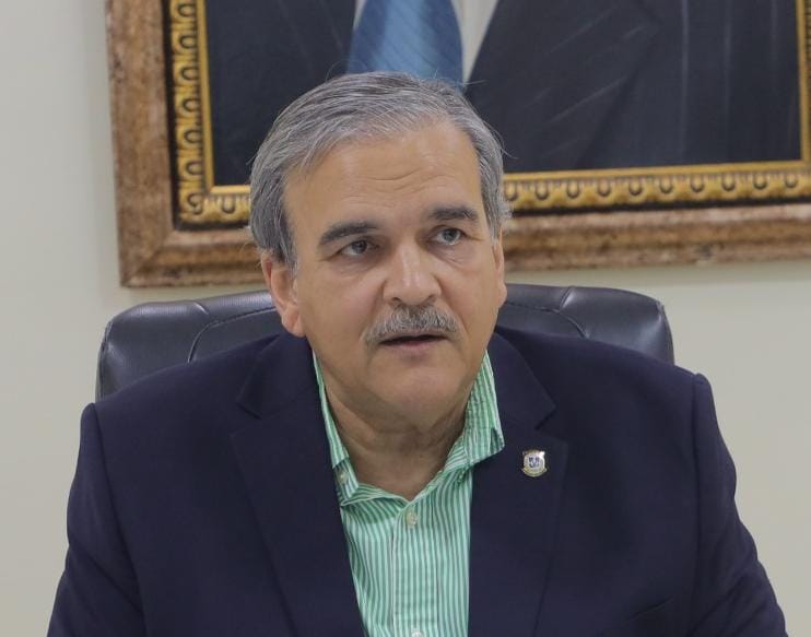 diputado-elias-wessin-participara-en-cumbre-regional-sobre-resiliencia-democratica-en-buenos-aires